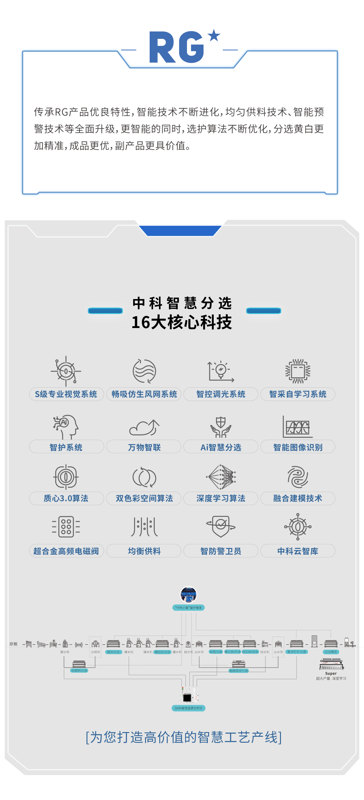 http://www.91au.cn/Upload/ueditor/1685088574320295.png