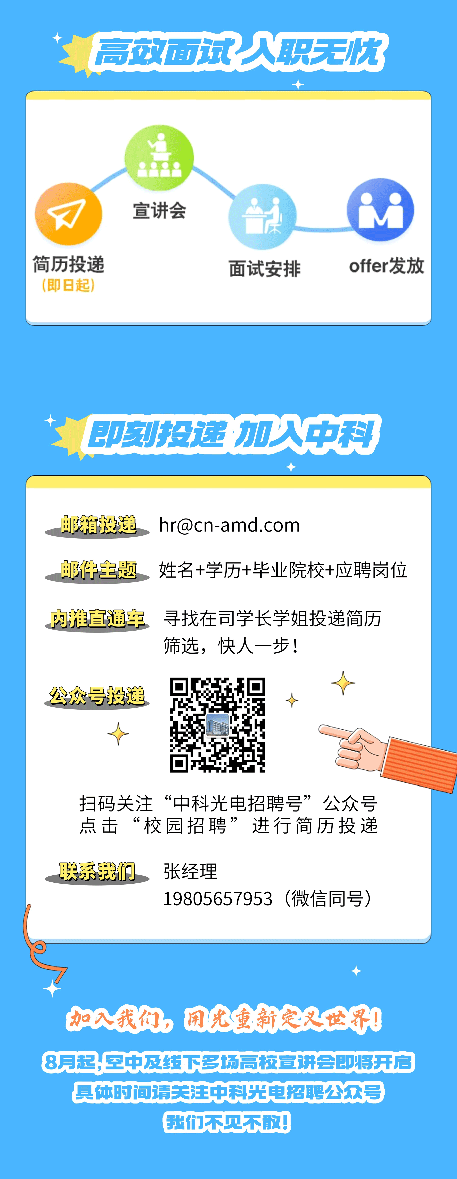 http://www.91au.cn/Upload/ueditor/1753061304162462.png