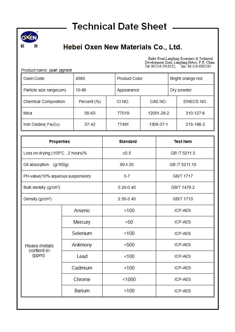 TDS 4560（2015換版）已確認(rèn)_01.jpg
