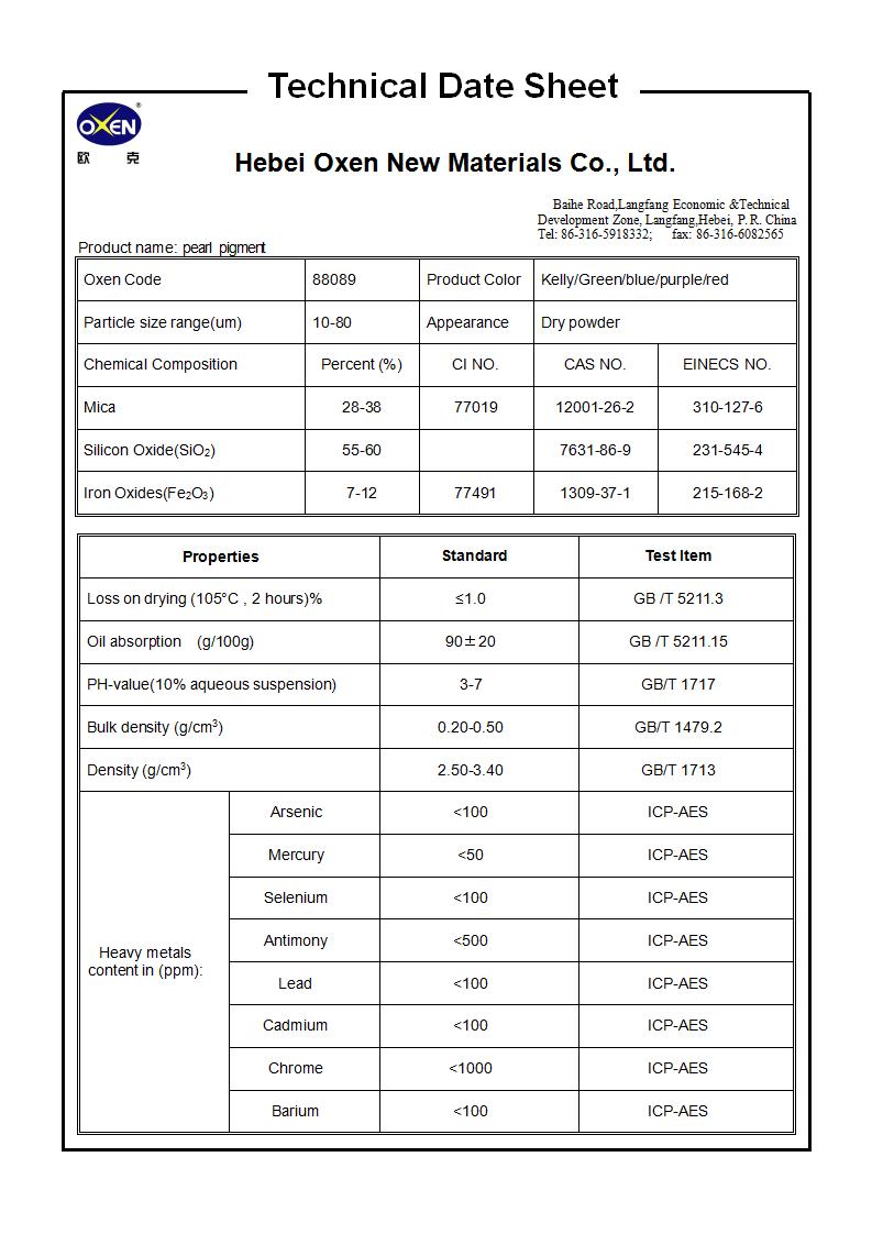 TDS 88089（2015換版）已確認_01.jpg