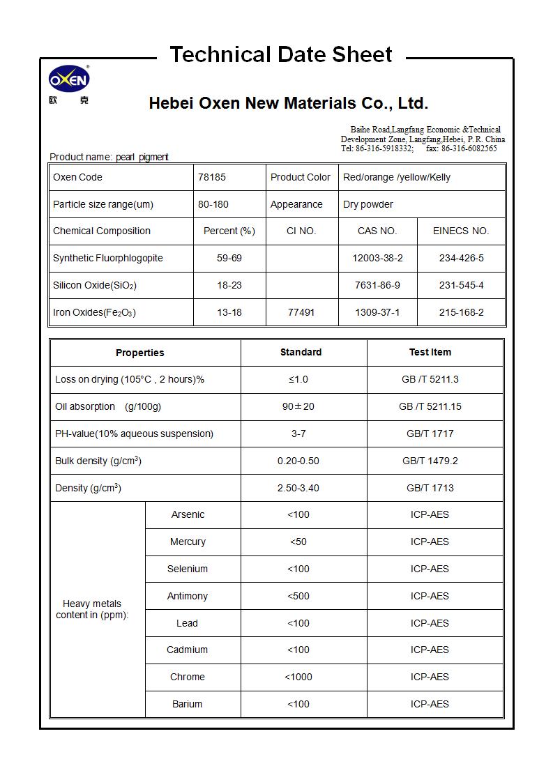 TDS 78185（2015換版）已確認(rèn)_01.jpg