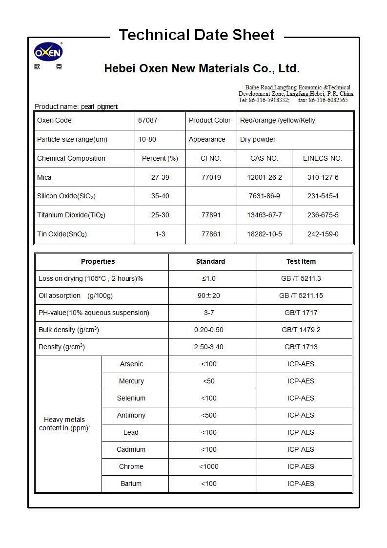 TDS 87087（2015換版）已確認_01.jpg